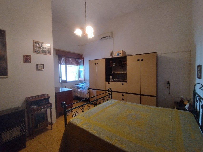 Giano Group Immobiliare